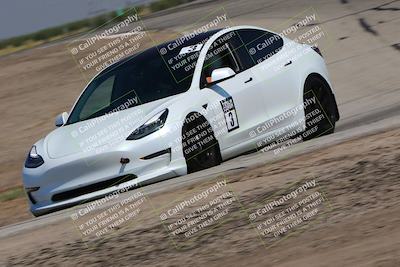 media/Sep-16-2023-Speed Ventures (Sat) [[87689546bd]]/Tesla Corsa B/Session 2 (Outside Grapevine)/